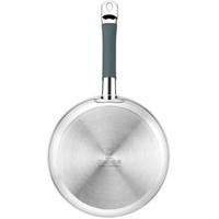 Wokpan BRA A451420 Ø 20 cm