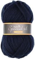 Stylecraft Special XL Super Chunky 1011 Midnight