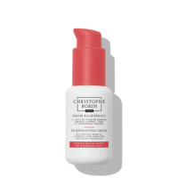 Christophe Robin Regenerating Serum with Prickly Pear Oil 50ml