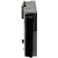 Idec FC6A-T16P1 FC6A Series In- en uitgangskaart 24 V/DC