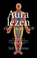 Aura lezen voor iedereen (Paperback)