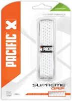 Pacific Supreme Tennis Grip Wit