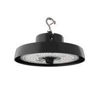Proventa Probay LED High Bay 200W - Energielabel A - Voor hoge plafonds - 36000 lm