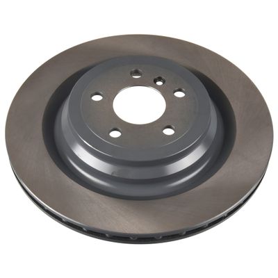 Remschijf ADBP430037
