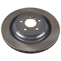 Remschijf ADBP430037