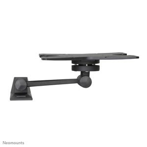 Neomounts FPMA-W825 wandmontage