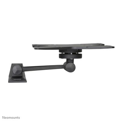 Neomounts FPMA-W825 wandmontage