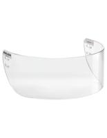 Bauer Euro Pro Visor - One