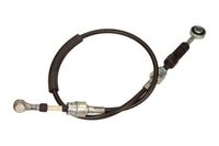 Kabel, versnelling 320663