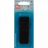 Prym 992032 accessoire voor bh's Verlengstuk voor beha