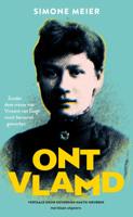Ontvlamd (Paperback)