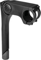 Ergotec stuurpen "sepia xl" stem sepia xl 31,8mm 110mm