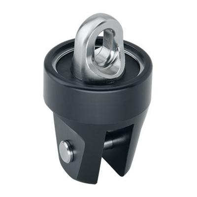 Harken Reflex Furler Unit 1, Gaffel Top Wartel Default
