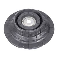 veerpootvoering 104065 veerpootvoering 104065