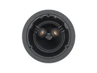Monitor Audio: C265-FX Inbouw speaker - thumbnail