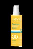 Uriage Sun spray SPF30 200 Milliliter