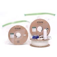 Opbergset filament storage kit eVacuum Kit Pro 2