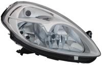 Koplamp rechts 2011667052