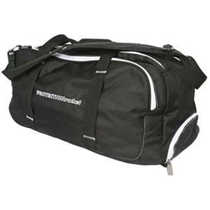 Protection Racket J926022 Multi Purpose Bag flightbag