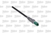 Sensor, motoroliepeil 366205
