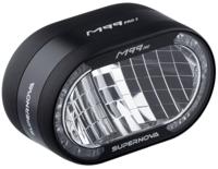 SUPERNOVA Led fr.light m99 pro 2-25