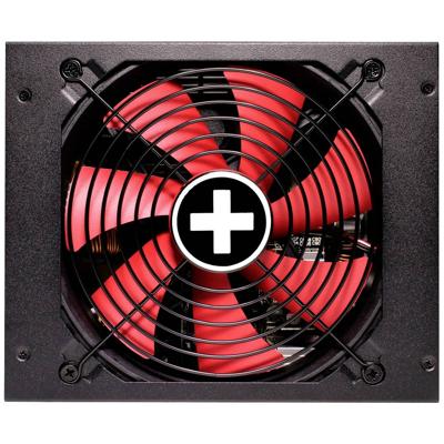 XILENCE XP1050MR9.2 Performance X+ 1050W ATX 3.0