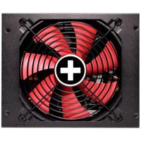 XILENCE XP1050MR9.2 Performance X+ 1050W ATX 3.0