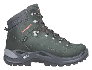 Lowa Renegade GTX Mid wandelschoenen dames