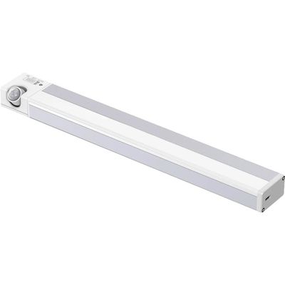 avide LED-onderbouwlamp LED LED vast ingebouwd 2.5 W