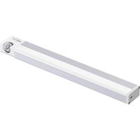 avide LED-onderbouwlamp LED LED vast ingebouwd 2.5 W - thumbnail