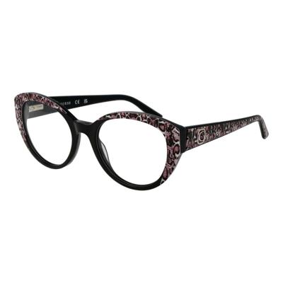 Brillenframe Dames Guess GU50127 53005