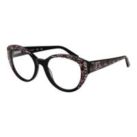 Brillenframe Dames Guess GU50127 53005