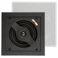 Artsound Inbouw Luidsprekers SQ2060 (Set van 2) - thumbnail