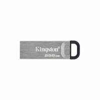 Pendrive Kingston DTKN/256GB USB 3.2 Zwart 256 GB Pendrive Kingston DTKN/256GB USB 3.2 Zwart 256 GB