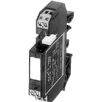 51140  - Switching relay DC 24V 51140