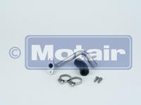 Motair Turbolader Turbolader olieleiding 560216 - thumbnail