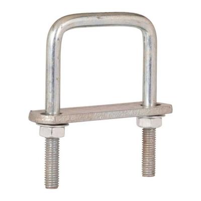 Strop / u-bout M10 91x73