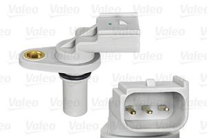 Nokkenassensor FORD 253801