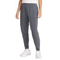 Nike Sportswear Air Trainingsbroek Donkergrijs Turquoise Zilver