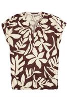 Garcia Kraag P260232-5688