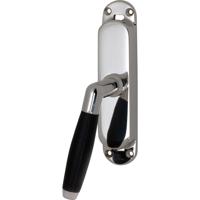 Krukespagnolet LS Ton MGN/ebben