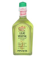 Clubman Pinaud After Shave Clubman Pinaud Lilac Vegetal Lotion 177ml | Voor Mannen