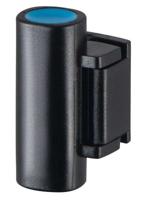 Sigma snelheid power magneet (draadloze modellen)