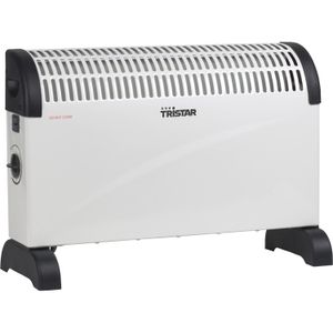 Convectorkachel KA-5911 Convector