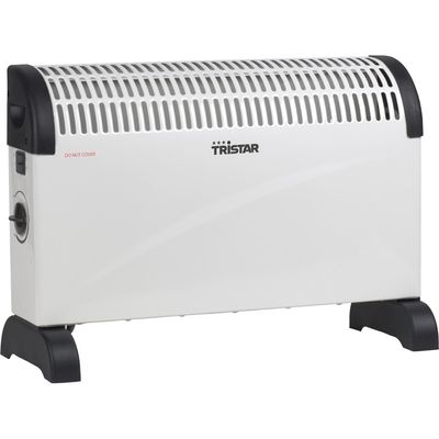 Convectorkachel KA-5911 Convector