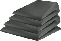 Hd Dog Bed Cover L