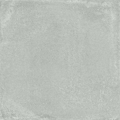 Vloertegel Argenta Davenport 90x90 cm Mat Gray Argenta