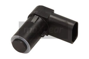 Sensor, park distance control 271287