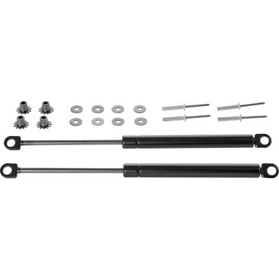 Knipex 00 21 99 V33 Reservegasdrukveer 1 stuk(s)