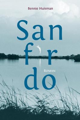 Sanfirdo (Paperback)